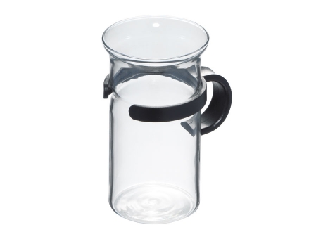 Komplet 2 szklanek Bodum BISTRO NOUVEAU 0,3l