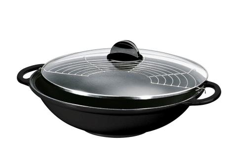 Kliknij aby powiększyć Wok Silit TAO