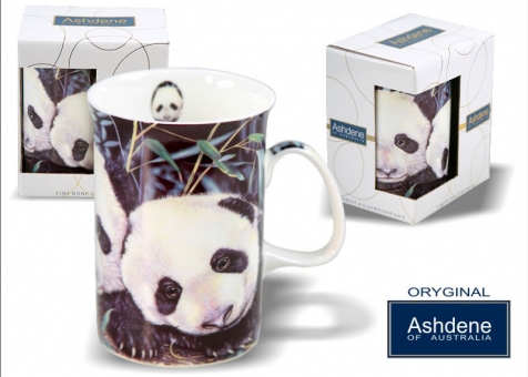 Kubek Ashdene Panda