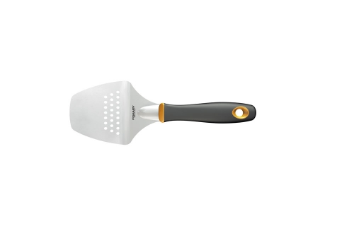 Kliknij aby powiększyć Tarka do sera (21 cm) Fiskars FORUM Akcesoria