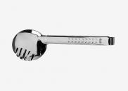 Szczypce do spagetti Fissler Magic