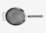 Sitko kuchenne 16 cm Fissler Magic 