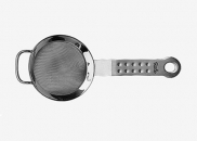 Sitko do herbaty Fissler Magic