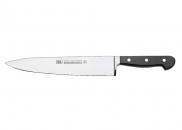 Nóż kucharza Fissler Profi 26 cm