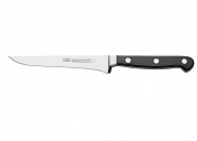 Nóż stalowy Fissler Profi 26 cm