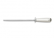 Stalka do noży 23cm Wusthof Culinar