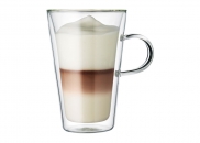 Zestaw 2 filiżanek Bodum CANTEEN 0,4L TERM