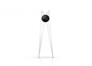 Szczypce 22 cm AdHoc ASIA