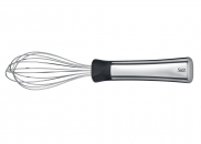 Trzepaczka Silit 23 cm