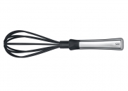 Trzepaczka Silit 28 cm