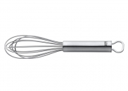 Trzepaczka Silit 15 cm BASIC LINE