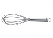 Trzepaczka Silit 25 cm BASIC LINE