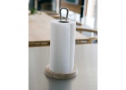 Stojak na ręczniki papierowe Skagerak Bollard