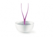 Miseczka Small Entities 10 - fiolet