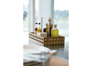 Skrzynka z uchwytem Skagerak Pantry