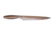 Nóż do wędlin 20 cm ZFL STEELER