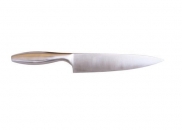 Nóż szefa kuchni 20 cm ZFL STEELER