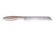 Nóż do chleba 20 cm ZFL STEELER