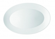 Półmisek Arzberg Tric 38 cm Owal