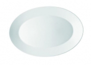 Półmisek Arzberg Tric 33 cm Owal