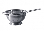 Cedzak German 24 cm Ambition
