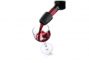 Wylewka do wina Vacu Vin