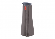 Karafka Bodum BISTRO  1.0l  szara