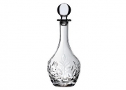 Karafka wino LAURUS RCR