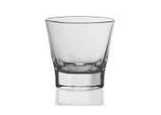 Komplet 6 szklanek 330ml Serenata EGO ALTER