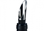 Nalewak do wina 8 cm Grand Cru ROSENDAHL