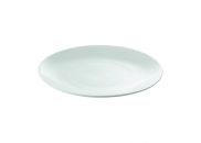 Półmisek 32cm Bodum BISTRO