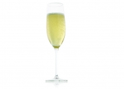 CHAMPAGNE kieliszki do szmpana 2szt Vacu Vin