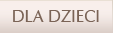dladzieci