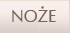 no�e