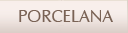 porcelana