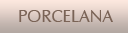 porcelana