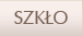szk�o i kryszta�y