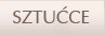 sztu�ce