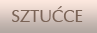 sztu�ce