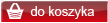 do koszyka