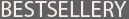 bestsellery
