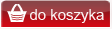 do koszyka