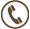 zamów przez telefon