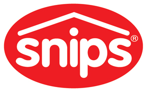 Logo Snips