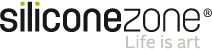 logo siliconezone