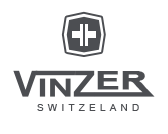 Vinzer