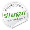 Silargan