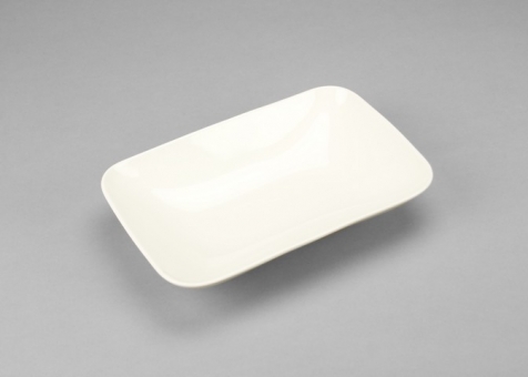 Salaterka Karolina 23 cm Kyoto