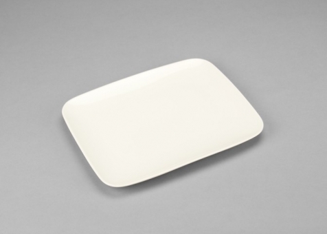 Talerz śniadaniowy Karolina 22 cm Kyoto