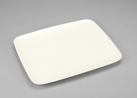 Talerz obiadowy Karolina 29 cm Kyoto